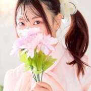 ヒメ日記 2026/06/27 18:16 投稿 しおり 新感覚恋活ソープもしも彼女が○○だったら・・・福岡中州本店