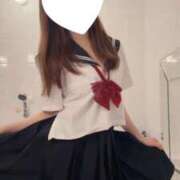 ヒメ日記 2026/06/28 02:11 投稿 しおり 新感覚恋活ソープもしも彼女が○○だったら・・・福岡中州本店