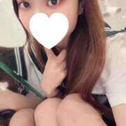 ヒメ日記 2026/06/28 06:34 投稿 しおり 新感覚恋活ソープもしも彼女が○○だったら・・・福岡中州本店