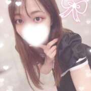 ヒメ日記 2026/06/28 10:31 投稿 しおり 新感覚恋活ソープもしも彼女が○○だったら・・・福岡中州本店