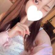 ヒメ日記 2026/06/28 11:31 投稿 しおり 新感覚恋活ソープもしも彼女が○○だったら・・・福岡中州本店