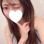 ヒメ日記 2026/06/29 10:51 投稿 しおり 新感覚恋活ソープもしも彼女が○○だったら・・・福岡中州本店