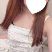 ヒメ日記 2026/06/29 11:21 投稿 しおり 新感覚恋活ソープもしも彼女が○○だったら・・・福岡中州本店