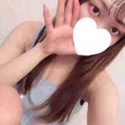ヒメ日記 2026/06/29 13:51 投稿 しおり 新感覚恋活ソープもしも彼女が○○だったら・・・福岡中州本店