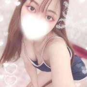 ヒメ日記 2026/06/29 16:32 投稿 しおり 新感覚恋活ソープもしも彼女が○○だったら・・・福岡中州本店