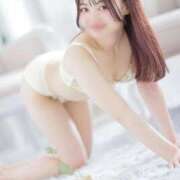 ヒメ日記 2026/06/30 01:51 投稿 しおり 新感覚恋活ソープもしも彼女が○○だったら・・・福岡中州本店
