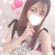 ヒメ日記 2026/06/30 08:32 投稿 しおり 新感覚恋活ソープもしも彼女が○○だったら・・・福岡中州本店