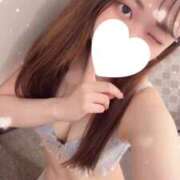 ヒメ日記 2026/06/30 09:29 投稿 しおり 新感覚恋活ソープもしも彼女が○○だったら・・・福岡中州本店