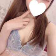 ヒメ日記 2026/06/30 11:21 投稿 しおり 新感覚恋活ソープもしも彼女が○○だったら・・・福岡中州本店