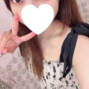 ヒメ日記 2026/06/30 13:01 投稿 しおり 新感覚恋活ソープもしも彼女が○○だったら・・・福岡中州本店