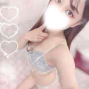ヒメ日記 2026/06/30 16:29 投稿 しおり 新感覚恋活ソープもしも彼女が○○だったら・・・福岡中州本店