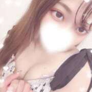 ヒメ日記 2026/07/01 02:16 投稿 しおり 新感覚恋活ソープもしも彼女が○○だったら・・・福岡中州本店