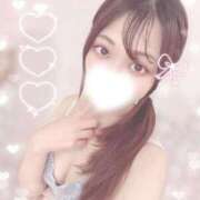 ヒメ日記 2026/07/01 03:11 投稿 しおり 新感覚恋活ソープもしも彼女が○○だったら・・・福岡中州本店