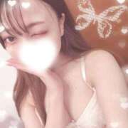 ヒメ日記 2026/07/01 13:19 投稿 しおり 新感覚恋活ソープもしも彼女が○○だったら・・・福岡中州本店