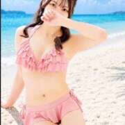 ヒメ日記 2026/07/01 21:01 投稿 しおり 新感覚恋活ソープもしも彼女が○○だったら・・・福岡中州本店