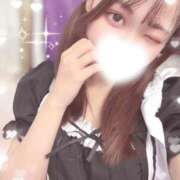 ヒメ日記 2026/07/01 22:34 投稿 しおり 新感覚恋活ソープもしも彼女が○○だったら・・・福岡中州本店