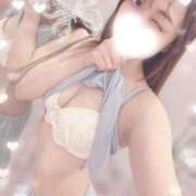 ヒメ日記 2026/07/02 02:11 投稿 しおり 新感覚恋活ソープもしも彼女が○○だったら・・・福岡中州本店