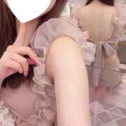 ヒメ日記 2026/07/02 16:26 投稿 しおり 新感覚恋活ソープもしも彼女が○○だったら・・・福岡中州本店