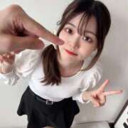 ヒメ日記 2026/07/02 21:41 投稿 しおり 新感覚恋活ソープもしも彼女が○○だったら・・・福岡中州本店
