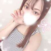 ヒメ日記 2026/07/03 08:30 投稿 しおり 新感覚恋活ソープもしも彼女が○○だったら・・・福岡中州本店