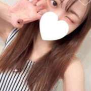 ヒメ日記 2026/07/03 09:21 投稿 しおり 新感覚恋活ソープもしも彼女が○○だったら・・・福岡中州本店