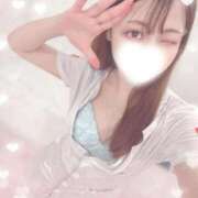 ヒメ日記 2026/07/03 11:51 投稿 しおり 新感覚恋活ソープもしも彼女が○○だったら・・・福岡中州本店