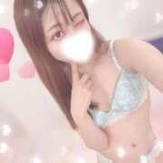 ヒメ日記 2026/07/03 15:22 投稿 しおり 新感覚恋活ソープもしも彼女が○○だったら・・・福岡中州本店