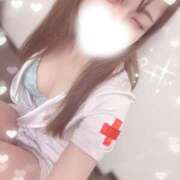 ヒメ日記 2026/07/03 18:31 投稿 しおり 新感覚恋活ソープもしも彼女が○○だったら・・・福岡中州本店