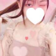 ヒメ日記 2026/07/03 19:31 投稿 しおり 新感覚恋活ソープもしも彼女が○○だったら・・・福岡中州本店