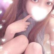 ヒメ日記 2026/07/04 03:01 投稿 しおり 新感覚恋活ソープもしも彼女が○○だったら・・・福岡中州本店