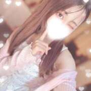 ヒメ日記 2026/07/04 06:11 投稿 しおり 新感覚恋活ソープもしも彼女が○○だったら・・・福岡中州本店
