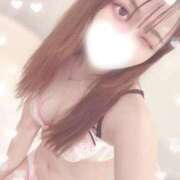 ヒメ日記 2026/07/04 08:51 投稿 しおり 新感覚恋活ソープもしも彼女が○○だったら・・・福岡中州本店