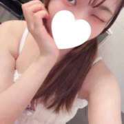 ヒメ日記 2026/07/04 15:34 投稿 しおり 新感覚恋活ソープもしも彼女が○○だったら・・・福岡中州本店