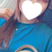 ヒメ日記 2026/07/04 16:51 投稿 しおり 新感覚恋活ソープもしも彼女が○○だったら・・・福岡中州本店