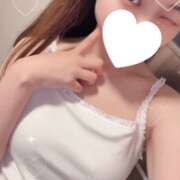 ヒメ日記 2026/07/05 10:09 投稿 しおり 新感覚恋活ソープもしも彼女が○○だったら・・・福岡中州本店