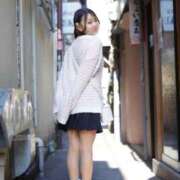 ヒメ日記 2026/07/05 20:34 投稿 しおり 新感覚恋活ソープもしも彼女が○○だったら・・・福岡中州本店