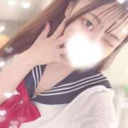 ヒメ日記 2026/07/06 03:01 投稿 しおり 新感覚恋活ソープもしも彼女が○○だったら・・・福岡中州本店
