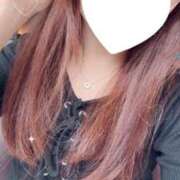 ヒメ日記 2026/07/06 08:41 投稿 しおり 新感覚恋活ソープもしも彼女が○○だったら・・・福岡中州本店