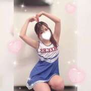ヒメ日記 2026/07/06 10:41 投稿 しおり 新感覚恋活ソープもしも彼女が○○だったら・・・福岡中州本店
