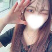 ヒメ日記 2026/07/06 13:21 投稿 しおり 新感覚恋活ソープもしも彼女が○○だったら・・・福岡中州本店