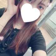 ヒメ日記 2026/07/06 14:26 投稿 しおり 新感覚恋活ソープもしも彼女が○○だったら・・・福岡中州本店