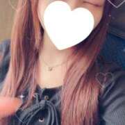 ヒメ日記 2026/07/06 15:55 投稿 しおり 新感覚恋活ソープもしも彼女が○○だったら・・・福岡中州本店