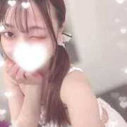 ヒメ日記 2026/07/06 18:50 投稿 しおり 新感覚恋活ソープもしも彼女が○○だったら・・・福岡中州本店