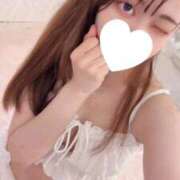 ヒメ日記 2026/07/06 20:17 投稿 しおり 新感覚恋活ソープもしも彼女が○○だったら・・・福岡中州本店