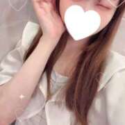 ヒメ日記 2026/07/06 22:34 投稿 しおり 新感覚恋活ソープもしも彼女が○○だったら・・・福岡中州本店