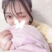 ヒメ日記 2026/07/07 03:11 投稿 しおり 新感覚恋活ソープもしも彼女が○○だったら・・・福岡中州本店