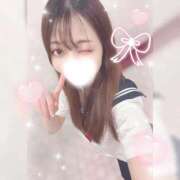 ヒメ日記 2026/07/07 06:16 投稿 しおり 新感覚恋活ソープもしも彼女が○○だったら・・・福岡中州本店