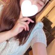 ヒメ日記 2026/07/07 08:01 投稿 しおり 新感覚恋活ソープもしも彼女が○○だったら・・・福岡中州本店