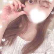 ヒメ日記 2026/07/07 11:21 投稿 しおり 新感覚恋活ソープもしも彼女が○○だったら・・・福岡中州本店