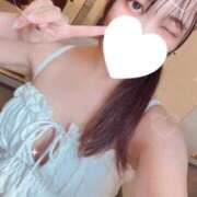 ヒメ日記 2026/07/07 15:26 投稿 しおり 新感覚恋活ソープもしも彼女が○○だったら・・・福岡中州本店